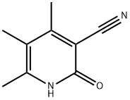 91591-59-2 structural image