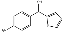 915919-62-9 structural image