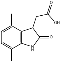 915919-65-2 structural image