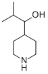 CHEMBRDG-BB 4005901