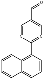 CHEMBRDG-BB 4011773 Structural