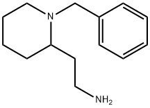 CHEMBRDG-BB 4011853