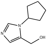 CHEMBRDG-BB 4016578