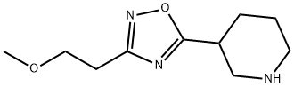 915920-01-3 structural image