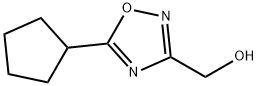 915920-03-5 structural image