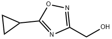 915920-06-8 structural image