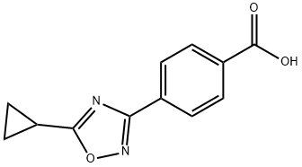 915920-27-3 structural image