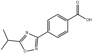 915920-28-4 structural image