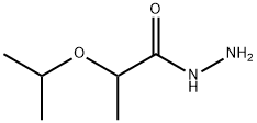 915920-29-5 structural image