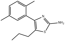 CHEMBRDG-BB 6435264