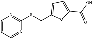 CHEMBRDG-BB 7992780 Structural