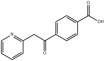 CHEMBRDG-BB 5718875 Structural