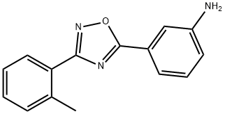 915920-56-8 structural image