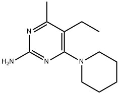 915920-63-7 structural image