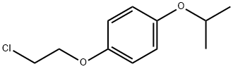 915920-64-8 structural image