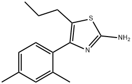 CHEMBRDG-BB 6433225