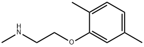 915920-66-0 structural image