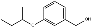 CHEMBRDG-BB 9070790 Structural