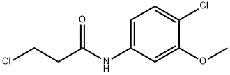 CHEMBRDG-BB 7309391 Structural