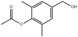 CHEMBRDG-BB 9070990