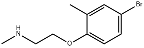 CHEMBRDG-BB 7709487 Structural