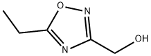 CHEMBRDG-BB 4013199 Structural