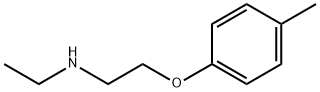 CHEMBRDG-BB 9071339