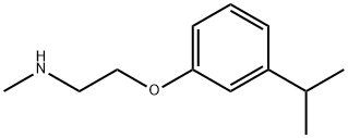 915920-90-0 structural image