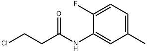 915920-93-3 structural image