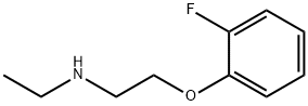 CHEMBRDG-BB 9071484 Structural