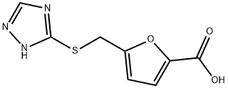 915920-97-7 structural image
