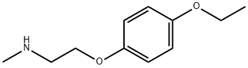 915920-99-9 structural image