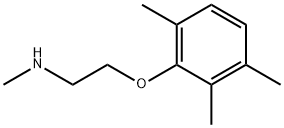 CHEMBRDG-BB 9071653 Structural