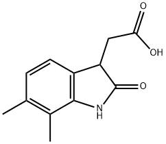 915921-16-3 structural image