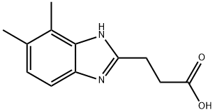 915921-19-6 structural image