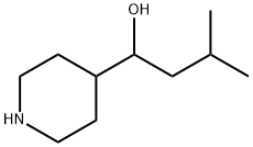 CHEMBRDG-BB 4005902