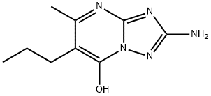 CHEMBRDG-BB 9064269 Structural