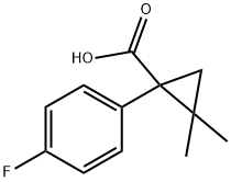 915921-31-2 structural image