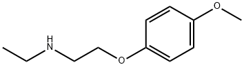 CHEMBRDG-BB 9070451 Structural