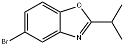 CHEMBRDG-BB 4009612 Structural