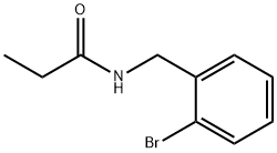 CHEMBRDG-BB 9070730