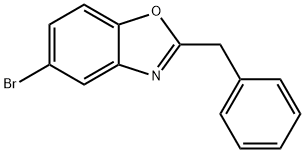 CHEMBRDG-BB 4010242 Structural