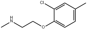 CHEMBRDG-BB 9070791 Structural