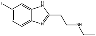 CHEMBRDG-BB 4010708