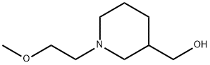 CHEMBRDG-BB 4010738