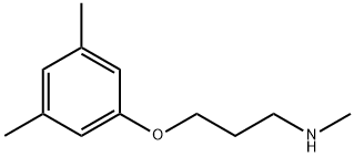 AKOS BC-1938 Structural