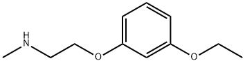 915921-56-1 structural image