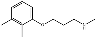 915921-58-3 structural image