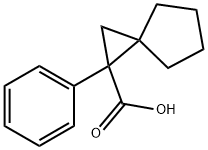 915921-61-8 structural image