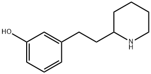 CHEMBRDG-BB 4011370 Structural